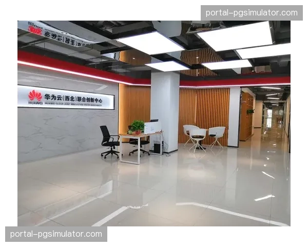 众筹模式应用于新兴赛事孵化 验证市场需求并分摊风险