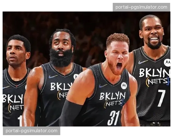 篮网60亿估值受益纽约市场 战绩起伏对商业价值影响有限