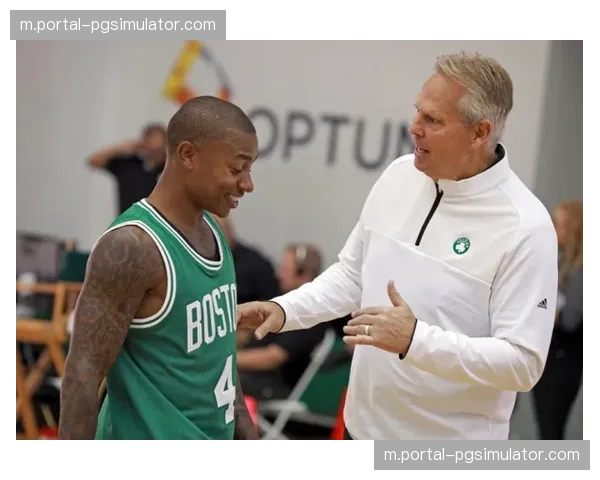 凯尔特人送走布歇削减奢侈税 维持财务灵活性 凯尔特人送走布歇削减奢侈税 维持财务灵活性