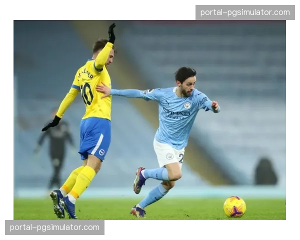 布莱顿中场绞杀战术奏效 麦卡利斯特出球受限影响进攻组织