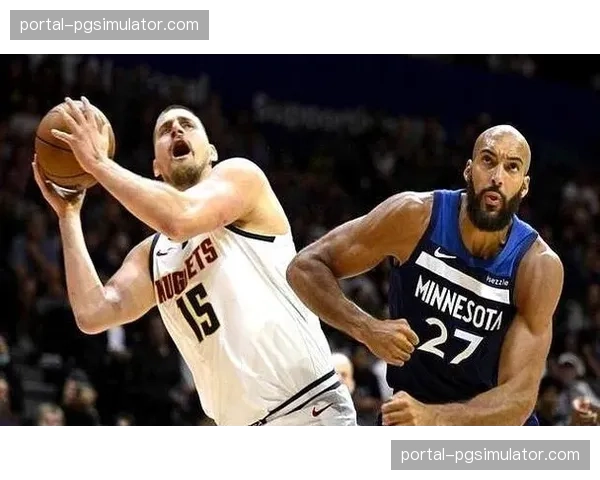 西部季后赛格局突变伤病潮突袭多支争冠球队核心折损