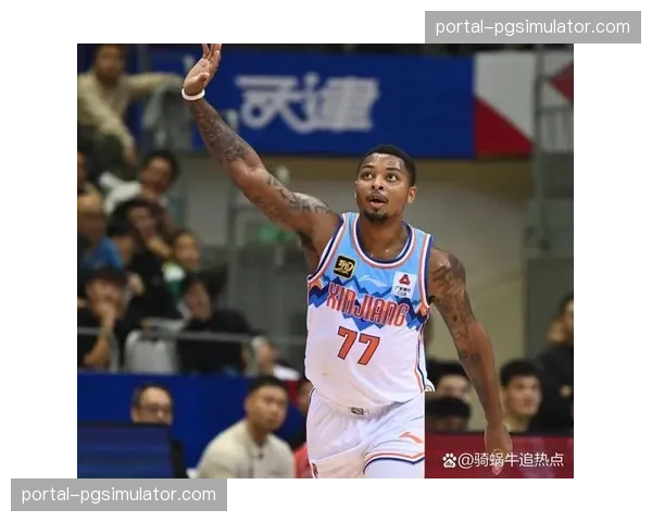 皮特森单场39分7助攻主导福建逆转广东 外援控场价值凸显